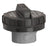 Gates 31841 Fuel Tank Cap