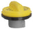 Gates 31843Y Fuel Tank Cap