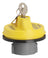 Gates 31844Y Fuel Tank Cap