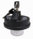 Gates 31844 Fuel Tank Cap