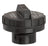 Gates 31845 Fuel Tank Cap