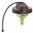 Gates 31848 Fuel Tank Cap