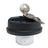Gates 31860 Fuel Tank Cap
