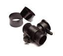 Gates 32948K1 Serpentine Belt Drive Solution Kit