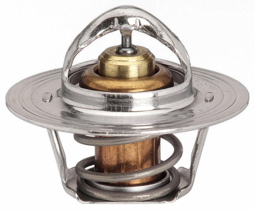 Gates 33008S Engine Coolant Thermostat