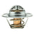 Gates 33008 Engine Coolant Thermostat