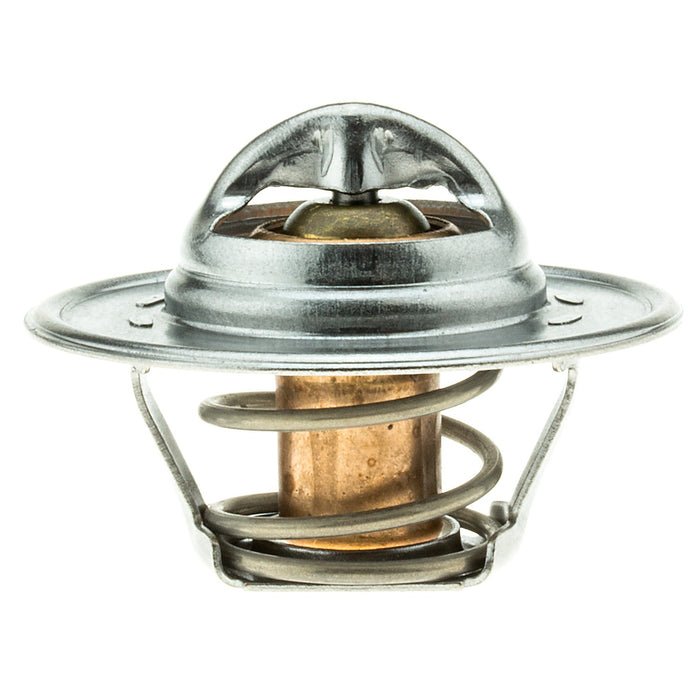 Gates 33008 Engine Coolant Thermostat