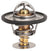 Gates 33019S Engine Coolant Thermostat
