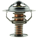 Gates 33029 Engine Coolant Thermostat