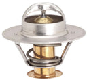 Gates 33058 Engine Coolant Thermostat