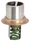 Gates 33118 Engine Coolant Thermostat