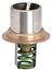 Gates 33118 Engine Coolant Thermostat