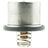 Gates 33168 Engine Coolant Thermostat