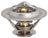 Gates 33180 Engine Coolant Thermostat