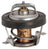 Gates 33299 Engine Coolant Thermostat