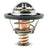 Gates 33329 Engine Coolant Thermostat