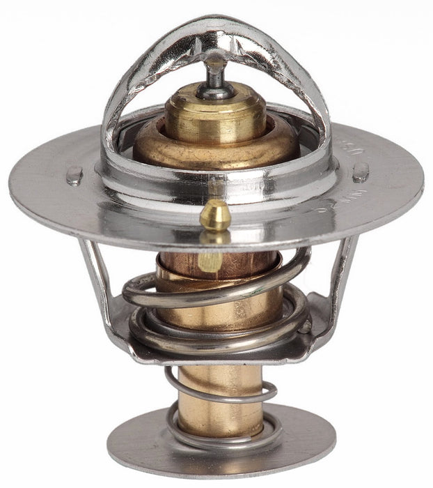 Gates 33340S Engine Coolant Thermostat