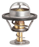 Gates 33419 Engine Coolant Thermostat