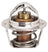 Gates 33429S Engine Coolant Thermostat