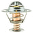 Gates 33468 Engine Coolant Thermostat