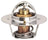 Gates 33478S Engine Coolant Thermostat