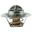 Gates 33479 Engine Coolant Thermostat