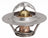 Gates 33509 Engine Coolant Thermostat