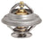 Gates 33518 Engine Coolant Thermostat