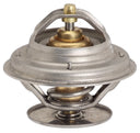 Gates 33556 Engine Coolant Thermostat
