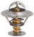 Gates 33568 Engine Coolant Thermostat