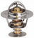 Gates 33569S Engine Coolant Thermostat
