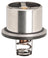 Gates 33578 Engine Coolant Thermostat