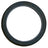 Gates 33674 Engine Coolant Thermostat Seal - Upper