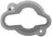 Gates 33676 Engine Coolant Thermostat Seal