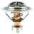 Gates 33737 Engine Coolant Thermostat