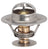Gates 33758 Engine Coolant Thermostat