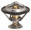 Gates 33788 Engine Coolant Thermostat