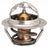 Gates 33828 Engine Coolant Thermostat