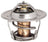 Gates 33849S Engine Coolant Thermostat