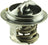 Gates 33857S Engine Coolant Thermostat