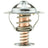 Gates 33868 Engine Coolant Thermostat