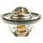 Gates 33917 Engine Coolant Thermostat