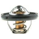 Gates 33919 Engine Coolant Thermostat