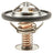 Gates 33921 Engine Coolant Thermostat
