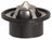 Gates 33922 Engine Coolant Thermostat