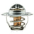 Gates 33923 Engine Coolant Thermostat