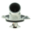 Gates 33930 Engine Coolant Thermostat