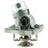 Gates 33935 Engine Coolant Thermostat