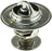 Gates 33938S Engine Coolant Thermostat