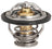 Gates 33941 Engine Coolant Thermostat - Lower
